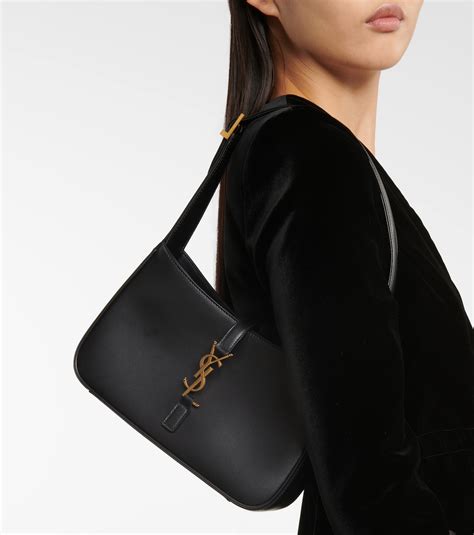 classic ysl handbag logo print|YSL handbags 2021.